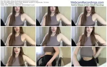 myfreecams-vickiedior-04-07-2025-13-23-09