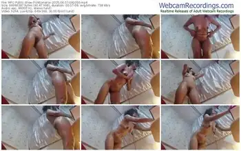 myfreecams-viktoriafox-04-07-2025-09-10-50