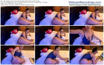 myfreecams-wanderlustgal-04-07-2025-19-35-35