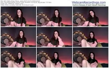 myfreecams-wow__kelly-04-07-2025-14-32-19