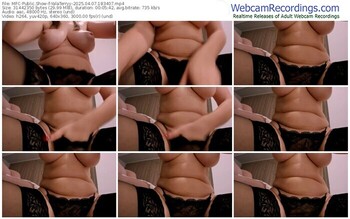 myfreecams-yalaterryy-04-07-2025-18-34-07