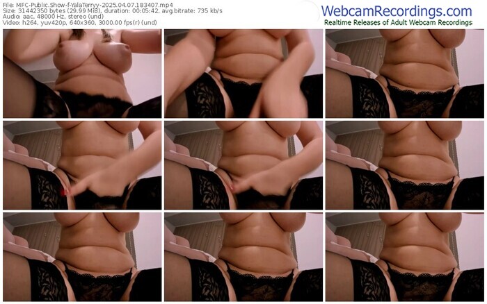 myfreecams-yalaterryy-04-07-2025-18-34-07