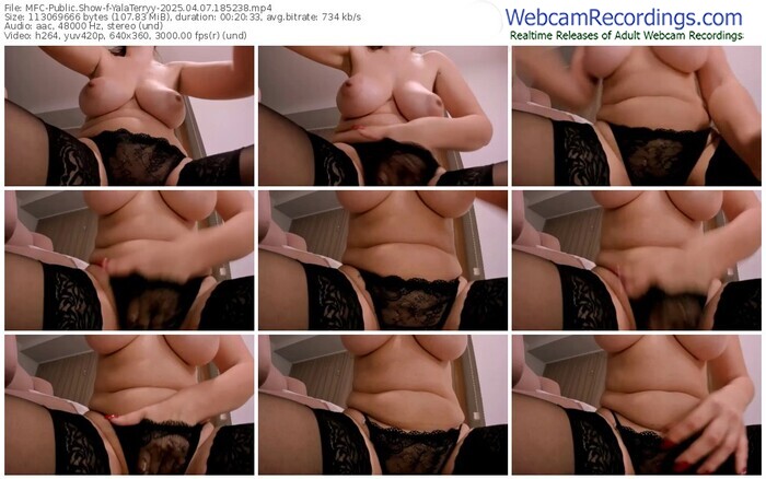 myfreecams-yalaterryy-04-07-2025-18-52-38