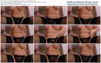 myfreecams-yalaterryy-04-07-2025-19-35-30