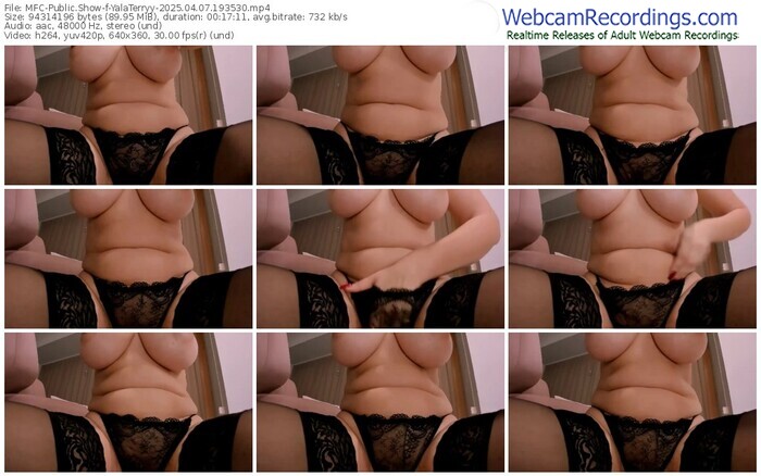 myfreecams-yalaterryy-04-07-2025-19-35-30