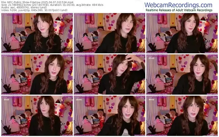 myfreecams-yarrow-04-07-2025-02-15-34