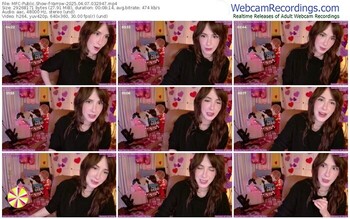 myfreecams-yarrow-04-07-2025-03-29-47