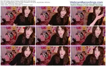 myfreecams-yarrow-04-07-2025-04-21-24