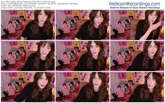 myfreecams-yarrow-04-07-2025-04-21-24