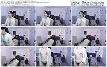 myfreecams-yrenea-04-07-2025-07-43-58