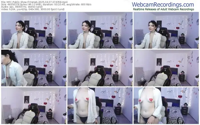 myfreecams-yrenea-04-07-2025-07-43-58