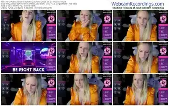 myfreecams-yummyduchass-04-07-2025-05-27-07