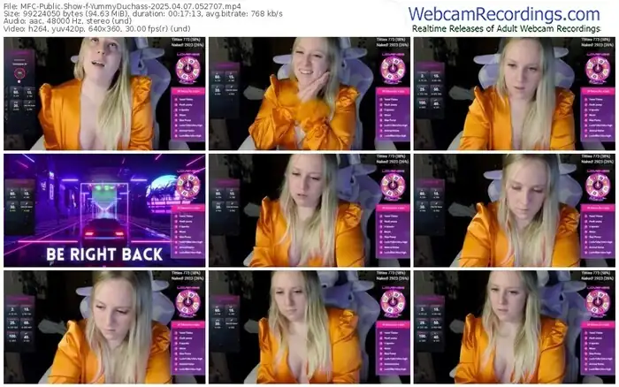 myfreecams-yummyduchass-04-07-2025-05-27-07