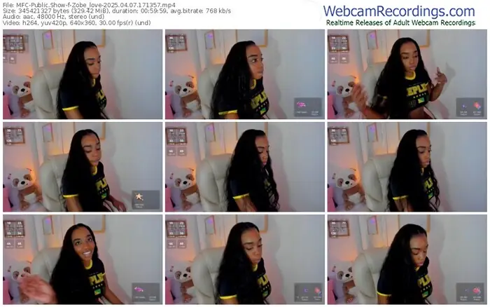 myfreecams-zobe_love-04-07-2025-17-13-57