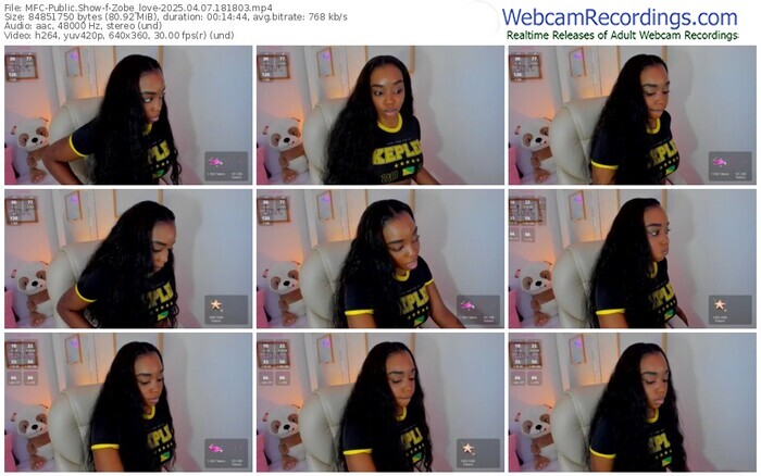myfreecams-zobe_love-04-07-2025-18-18-03