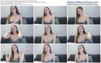 myfreecams-zofia_zozo-04-07-2025-13-01-26