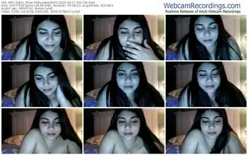 myfreecams-bbycakes0905-04-07-2025-05-17-24