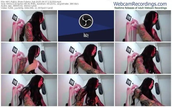 myfreecams-demii_kat-04-07-2025-13-13-59