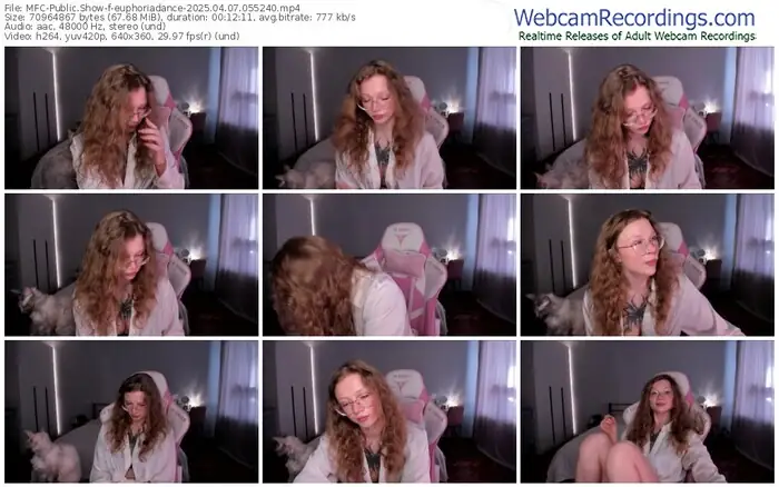 myfreecams-euphoriadance-04-07-2025-05-52-40