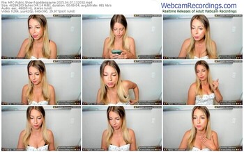 myfreecams-goddessjayne-04-07-2025-13-20-32
