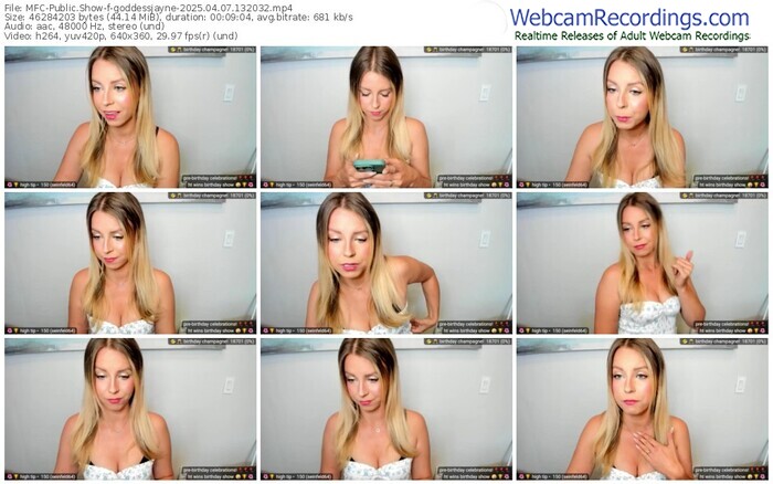 myfreecams-goddessjayne-04-07-2025-13-20-32