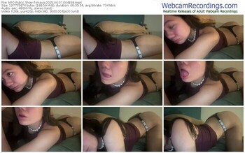 myfreecams-imava-04-07-2025-00-48-38