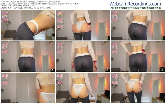 myfreecams-its_nautica-04-07-2025-14-06-01