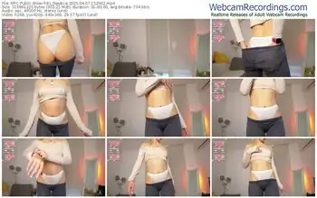 myfreecams-its_nautica-04-07-2025-15-26-02