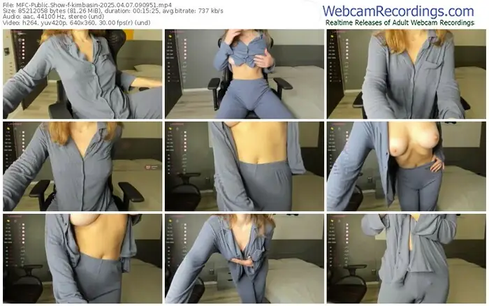 myfreecams-kimbasin-04-07-2025-09-09-51