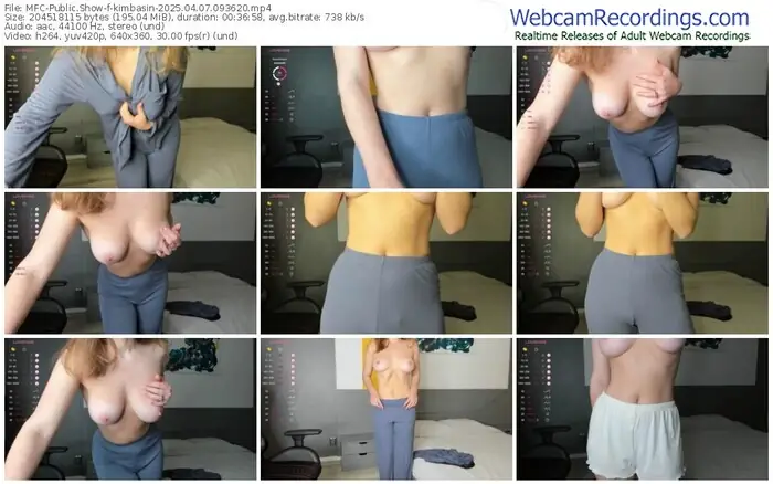 myfreecams-kimbasin-04-07-2025-09-36-20