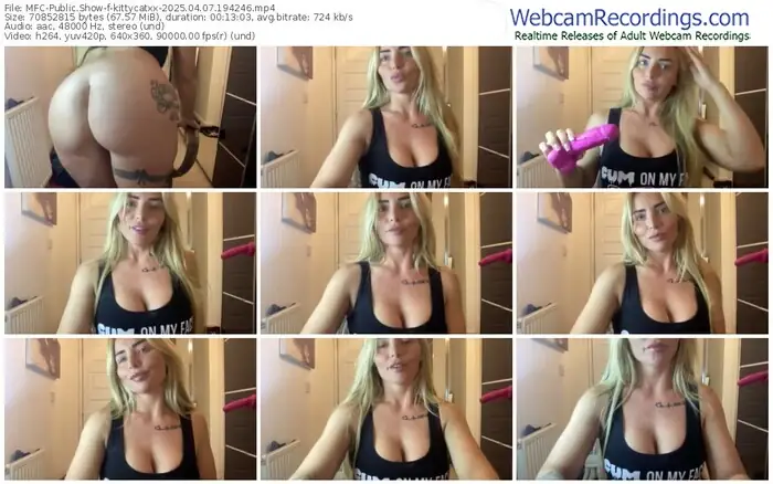 myfreecams-kittycatxx-04-07-2025-19-42-46