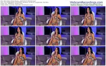 myfreecams-kylie__-04-07-2025-05-54-24