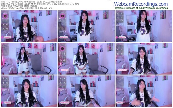 myfreecams-littlebelle_-04-07-2025-03-46-38