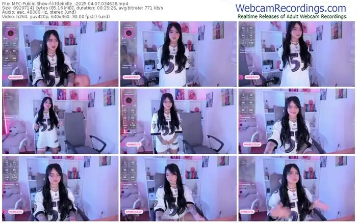 myfreecams-littlebelle_-04-07-2025-03-46-38