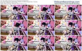 myfreecams-lovesick-04-07-2025-00-34-46