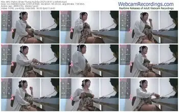 myfreecams-luna_tsukiko-04-07-2025-14-35-40