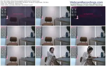 myfreecams-luna_tsukiko-04-07-2025-17-02-22