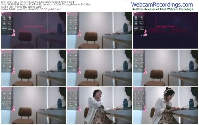 myfreecams-luna_tsukiko-04-07-2025-17-02-22