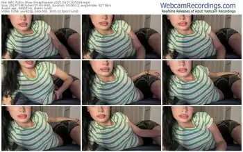 myfreecams-mayflowwer-04-07-2025-03-50-39