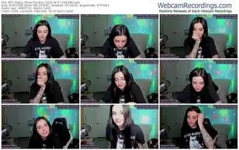 myfreecams-melon-04-07-2025-03-53-08