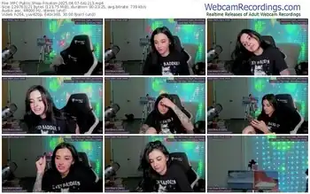 myfreecams-melon-04-07-2025-04-12-13
