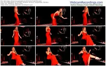 myfreecams-missemadevine-04-07-2025-06-29-04