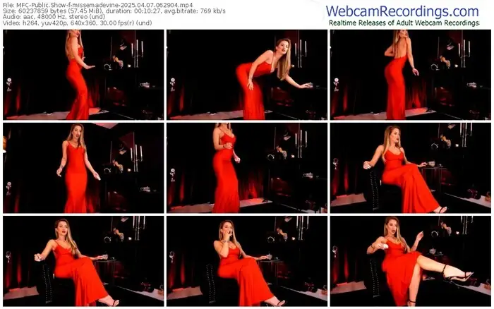 myfreecams-missemadevine-04-07-2025-06-29-04