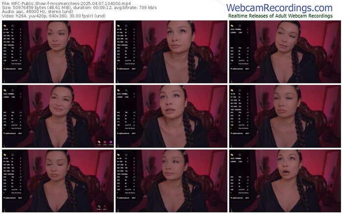 myfreecams-missmerciless-04-07-2025-10-40-00