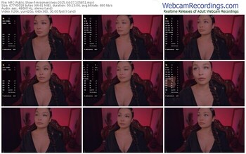 myfreecams-missmerciless-04-07-2025-10-58-51