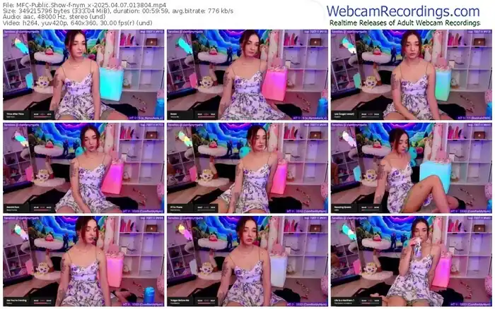 myfreecams-nym_x-04-07-2025-01-38-04