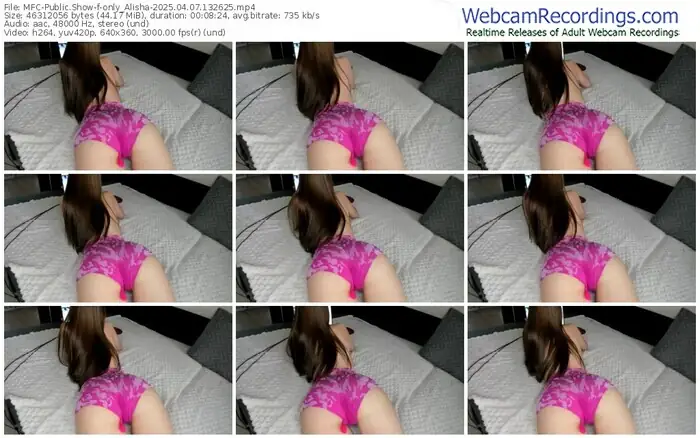 myfreecams-only_alisha-04-07-2025-13-26-25