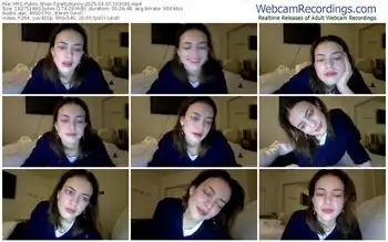 myfreecams-partybunny-04-07-2025-10-30-30