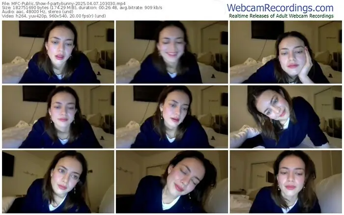 myfreecams-partybunny-04-07-2025-10-30-30