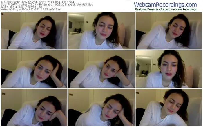 myfreecams-partybunny-04-07-2025-11-13-07